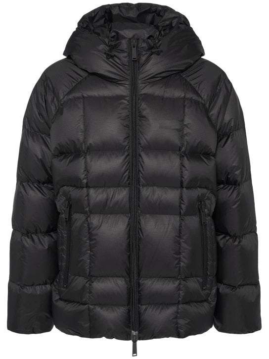 Puffer Jackets