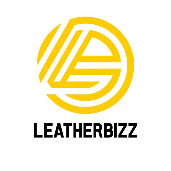 LEATHERBIZZ